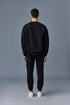 MACKAGE Max Unisex Apparel